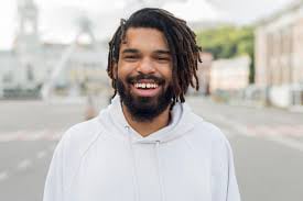 Sketch My Lover Verified User - Michael M.