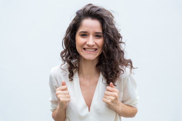 Sketch My Lover Verified User -Mira T.